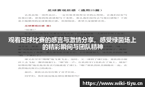 维基体育