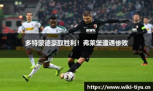 维基体育
