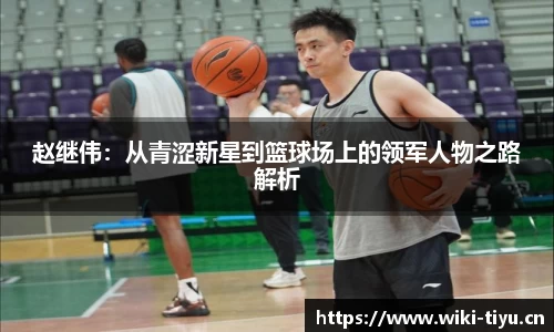 维基体育