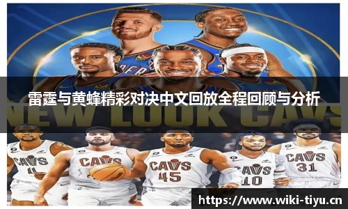 维基体育