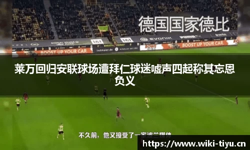 维基体育平台