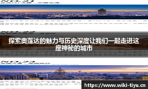 维基体育