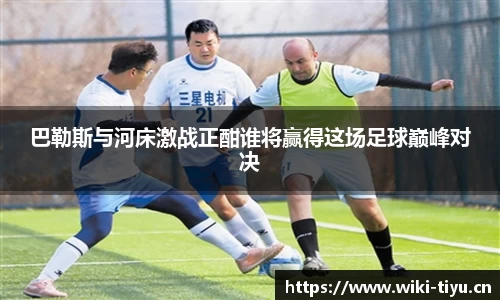 维基体育官网