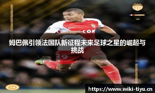 维基体育官网