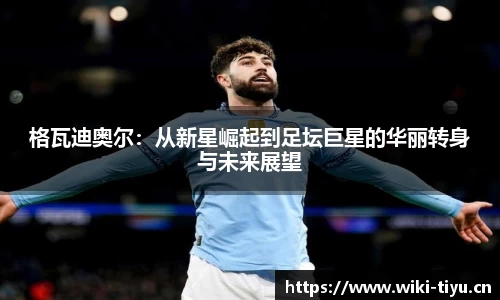 维基体育官方网站