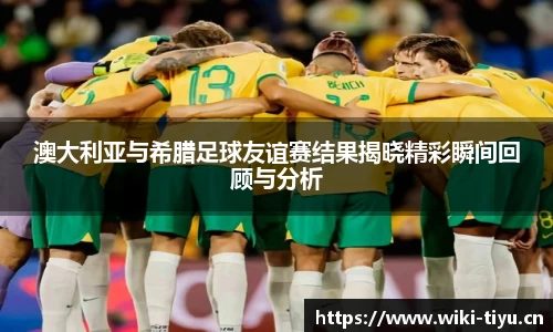 维基体育
