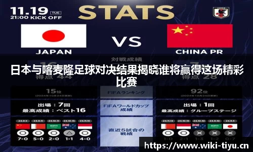维基体育