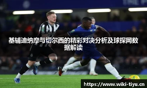 维基体育官方网站