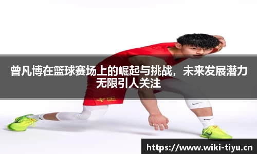 维基体育官方网站