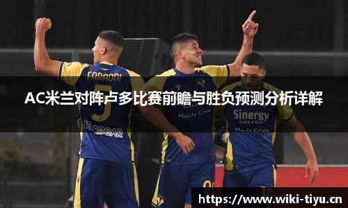 维基体育