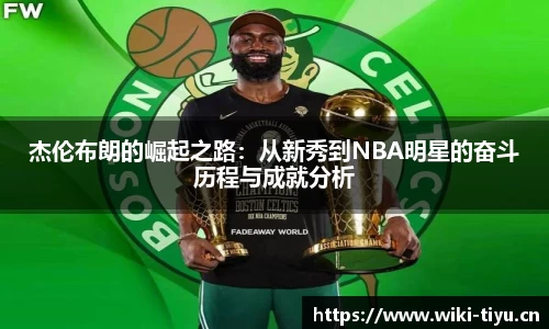 维基体育