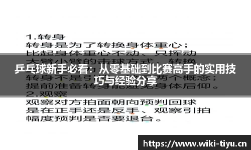 维基体育
