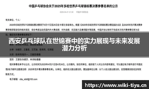 维基体育官网