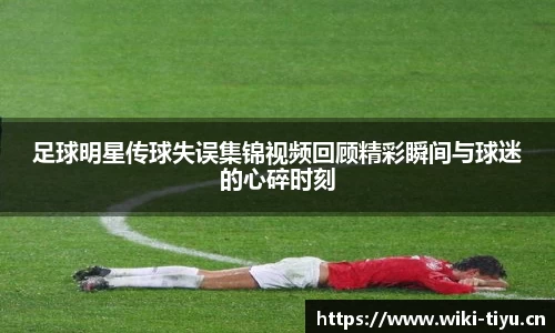 维基体育官方网站